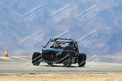 media/Mar-15-2025-Speed Ventures (Sat) [[c9b64f47cf]]/6-Purple Group/Session 2 (Turns 9)/